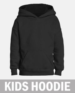 Youth Hoodie