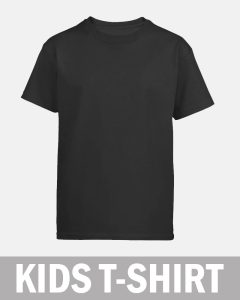 Youth T-Shirt